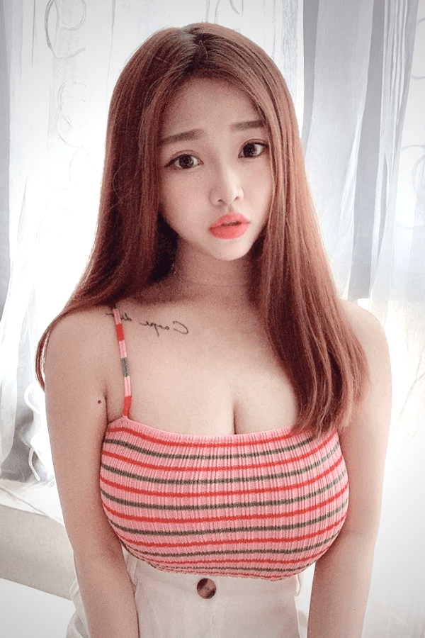 推介: Daphne